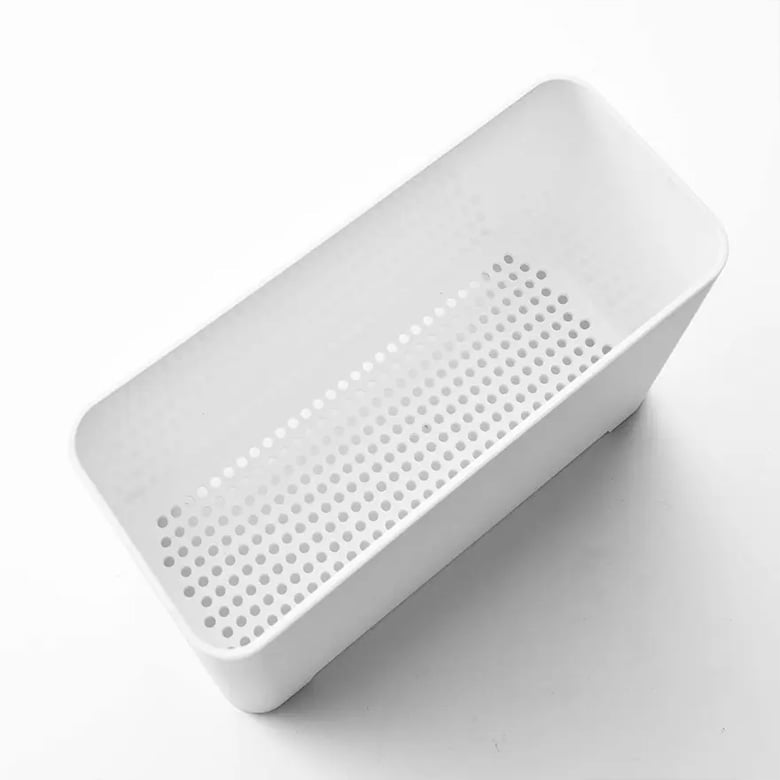 【Hotel Restaurant selection】 浴室/大浴場