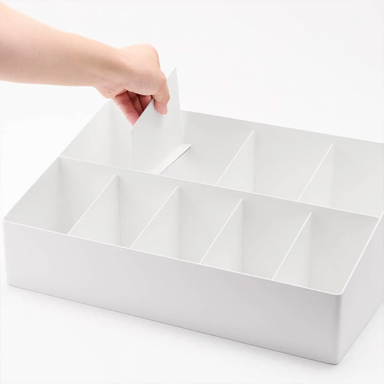 【Hotel Restaurant selection】 レセプション