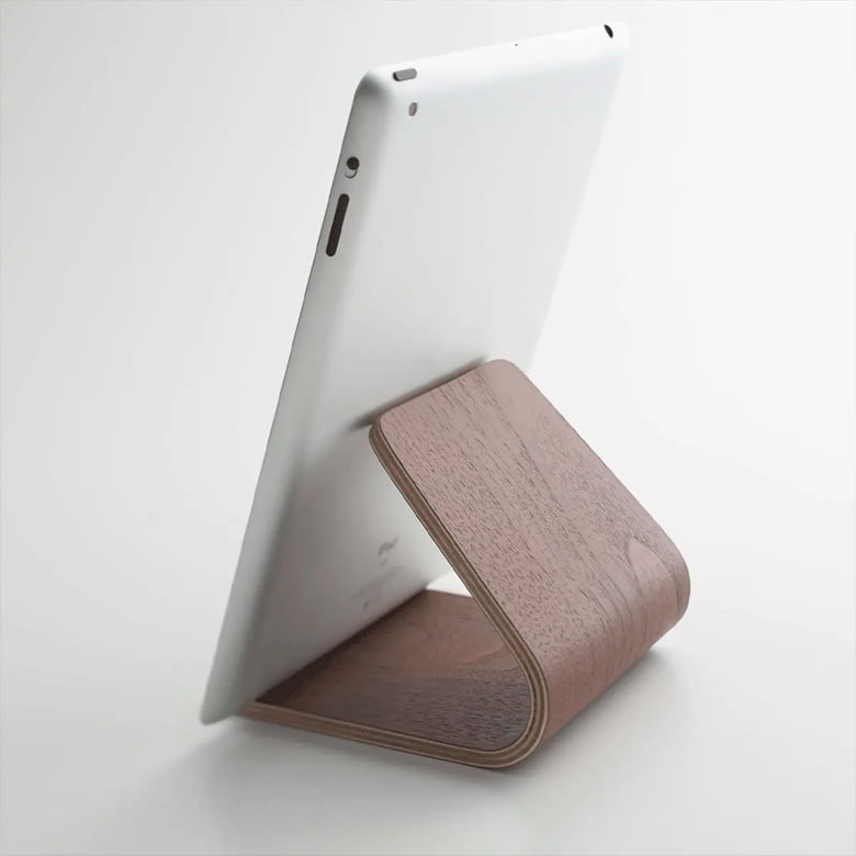 【Hotel Restaurant selection】 レセプション