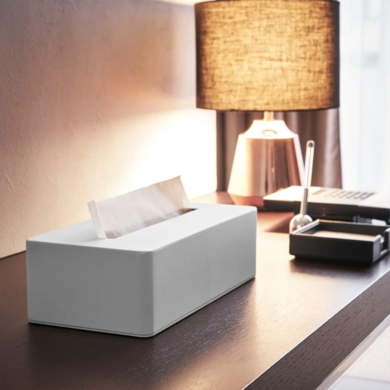 【Hotel Restaurant selection】 レセプション