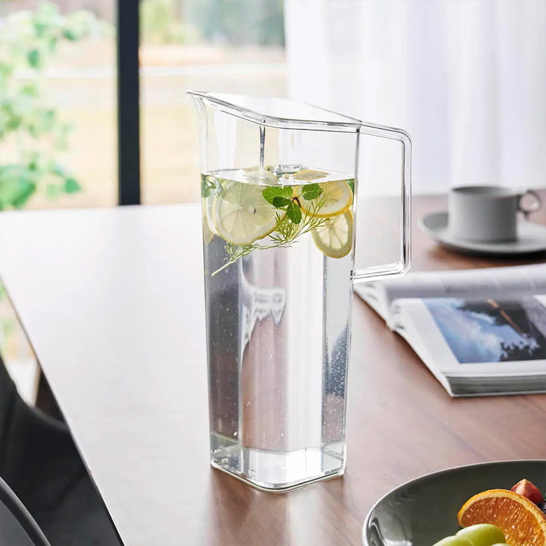 【Hotel Restaurant selection】 ビュッフェエリア