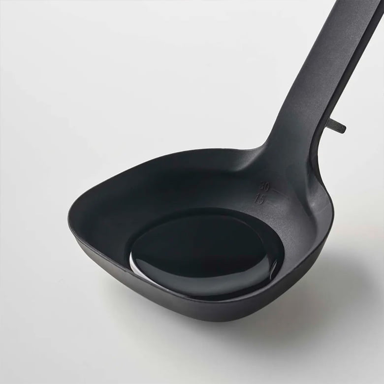 【Hotel Restaurant selection】 ビュッフェエリア