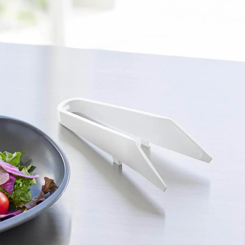 【Hotel Restaurant selection】 ビュッフェエリア