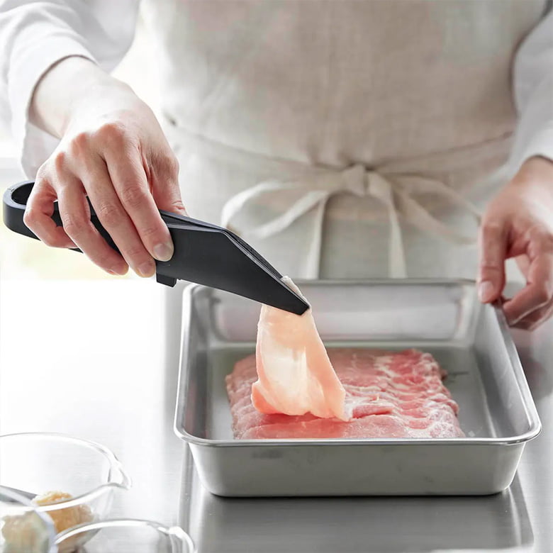 【Hotel Restaurant selection】 ビュッフェエリア