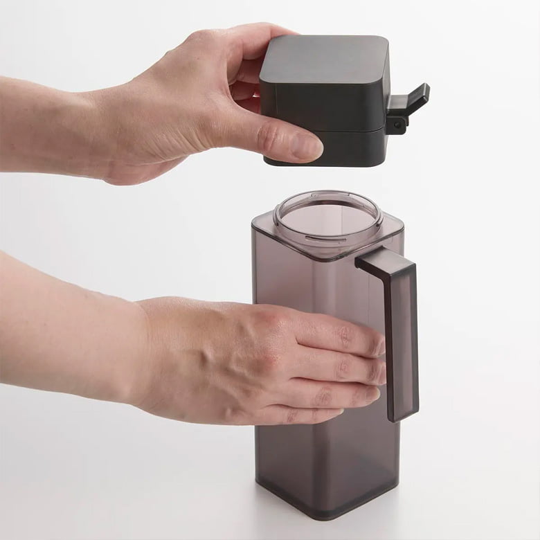 【Hotel Restaurant selection】 ビュッフェエリア