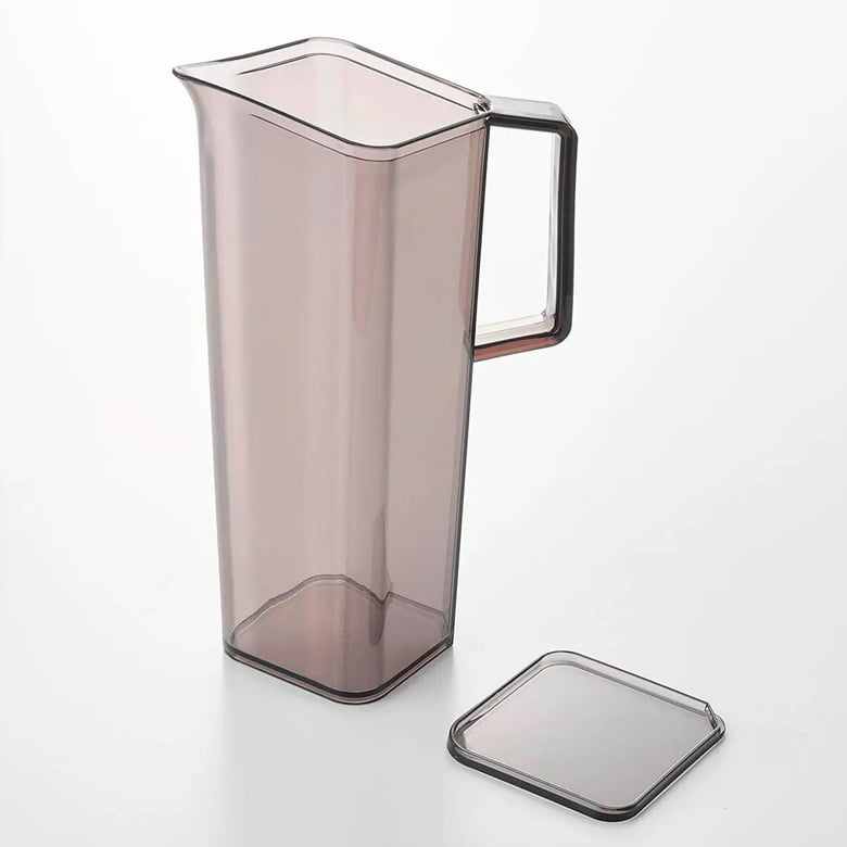 【Hotel Restaurant selection】 ダイニングエリア