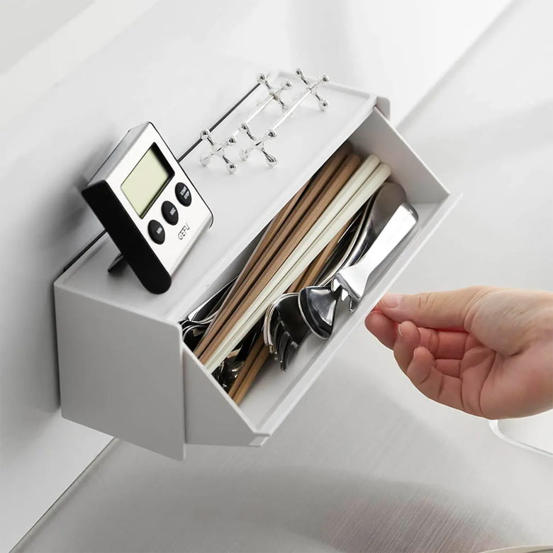 【Hotel Restaurant selection】 ダイニングエリア