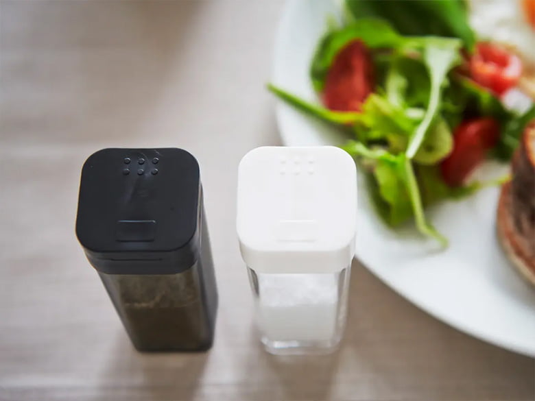 【Hotel Restaurant selection】 ダイニングエリア