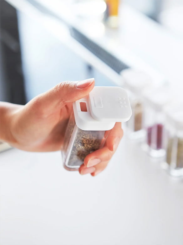 【Hotel Restaurant selection】 ダイニングエリア