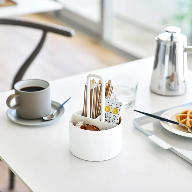 【Hotel Restaurant selection】 ダイニングエリア