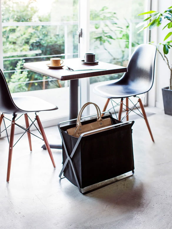 【Hotel Restaurant selection】 ダイニングエリア