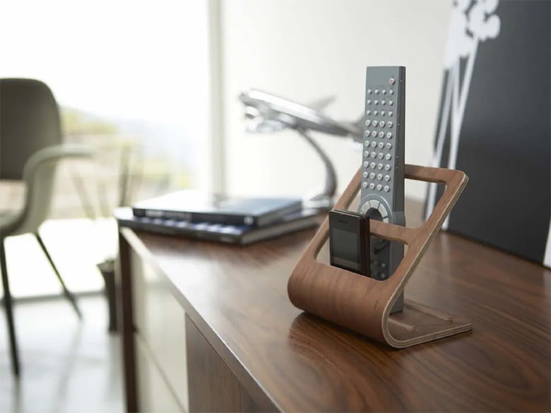 【Hotel Restaurant selection】 客室/和室タイプ