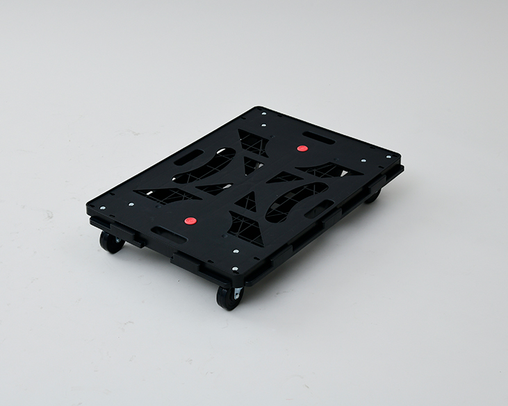 パレッティ/株式会社山善