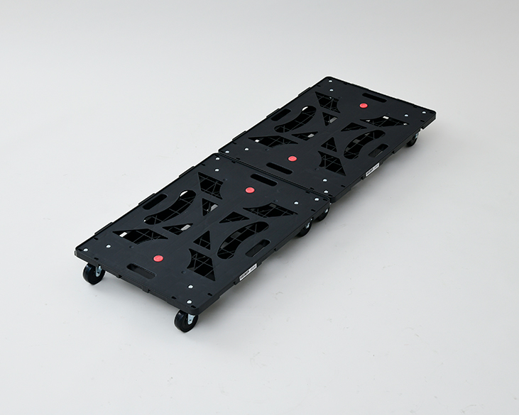 パレッティ/株式会社山善