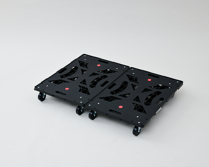 パレッティ/株式会社山善