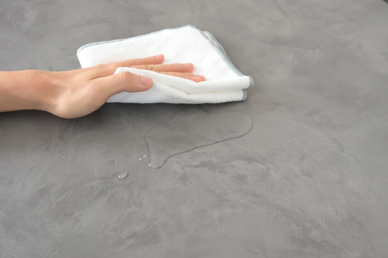 電動昇降デスク/株式会社山善