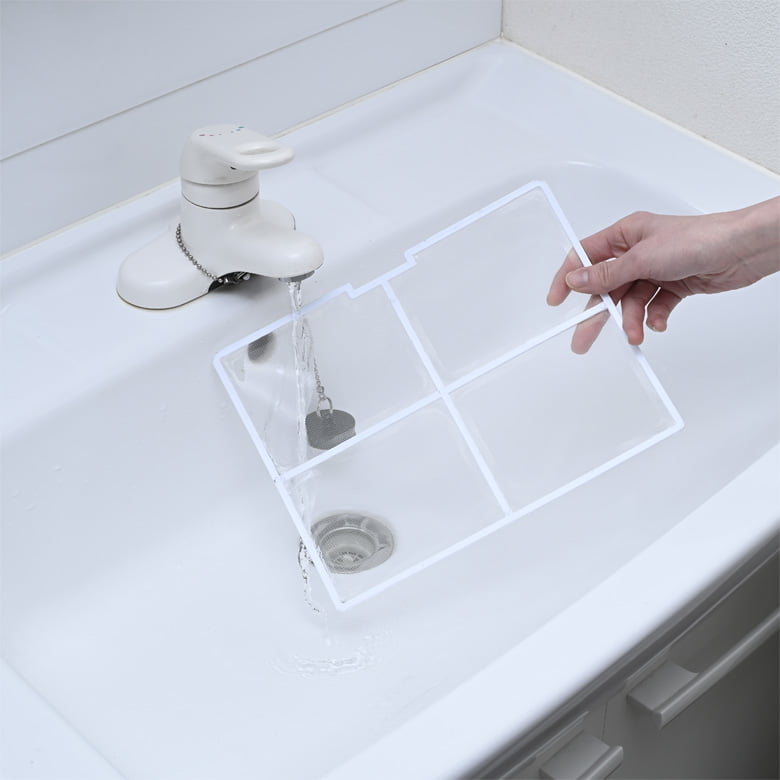 衣類乾燥除湿機 EDC-H601/YDC-H120