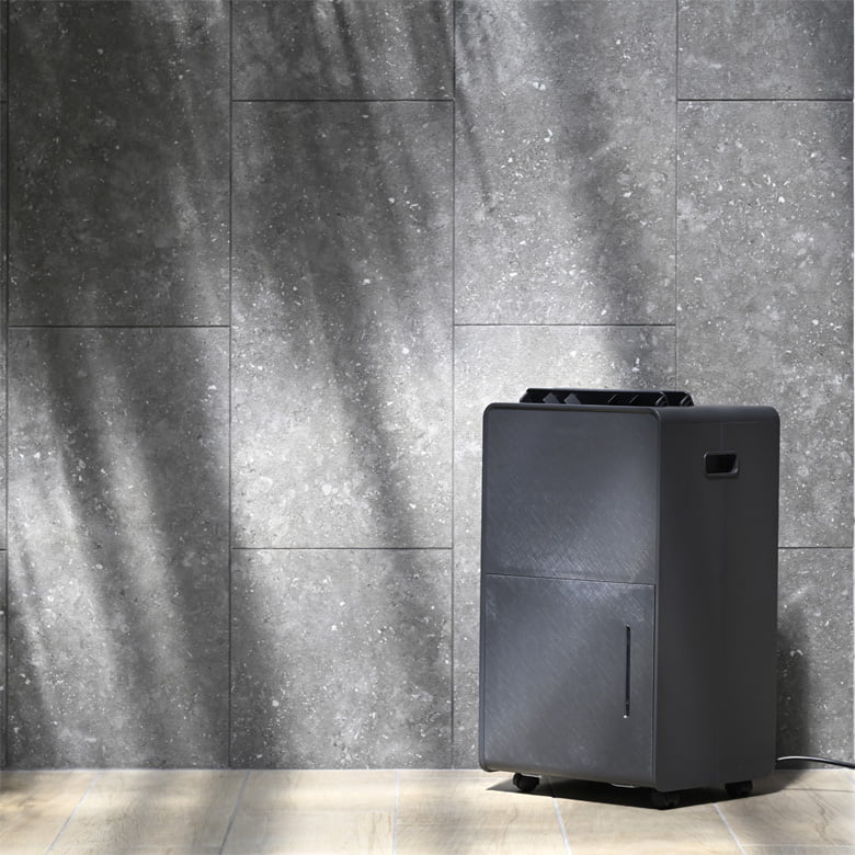 衣類乾燥除湿機 EDC-H601/YDC-H120