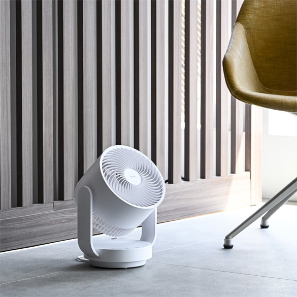 業務用サーキュレーター YAR-RD20T