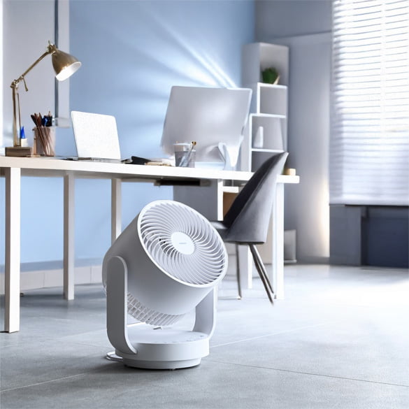 業務用サーキュレーター YAR-RD20T