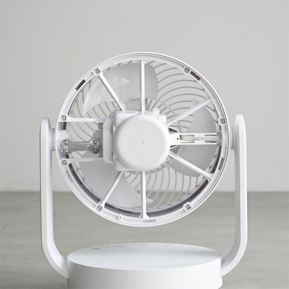 業務用サーキュレーター YAR-RD20T