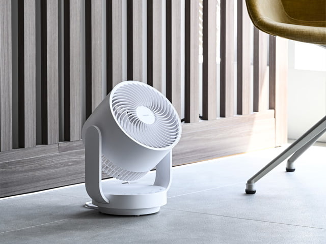 業務用サーキュレーター YAR-RD20T