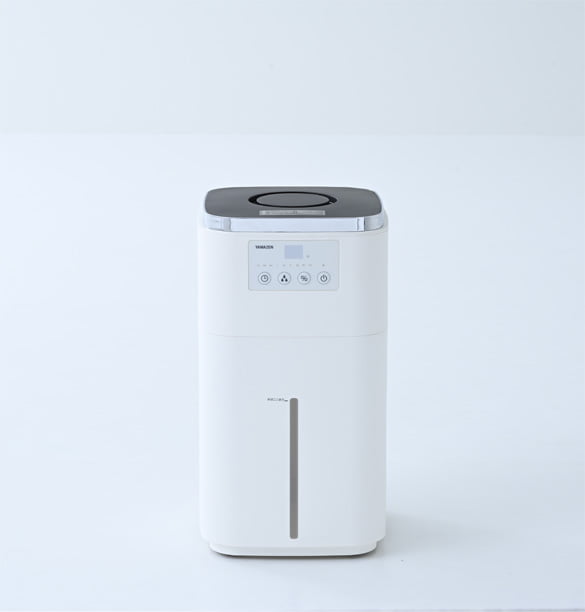 業務用 スチーム式 加湿器 KSF-N15C