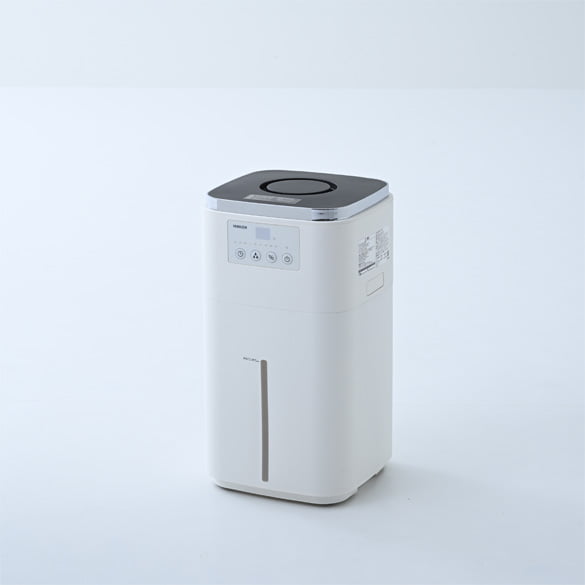 業務用 スチーム式 加湿器 KSF-N15C