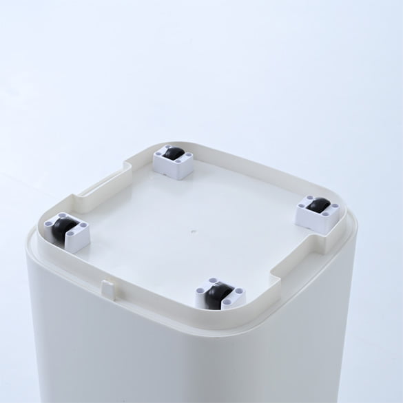 業務用 スチーム式 加湿器 KSF-N15C