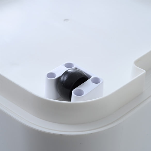 業務用 スチーム式 加湿器 KSF-N15C