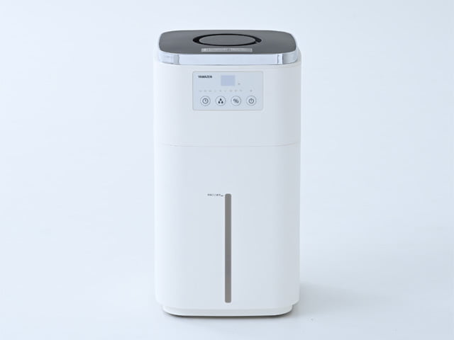 業務用 スチーム式 加湿器 KSF-N15C