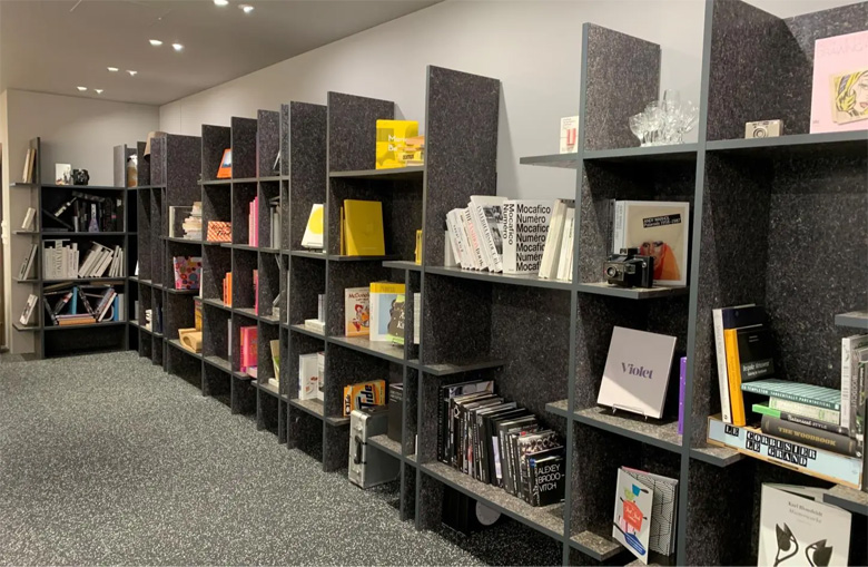 再生衣料不燃内装建材(リケボ)