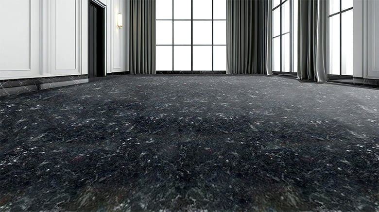 再生衣料不燃内装建材(リケボ)