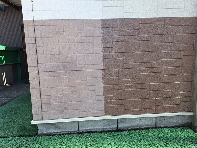 塗装面再生・塗装面保護剤 カットくんエース