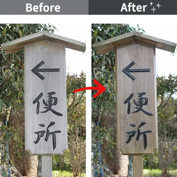 塗装面再生・塗装面保護剤 カットくんエース
