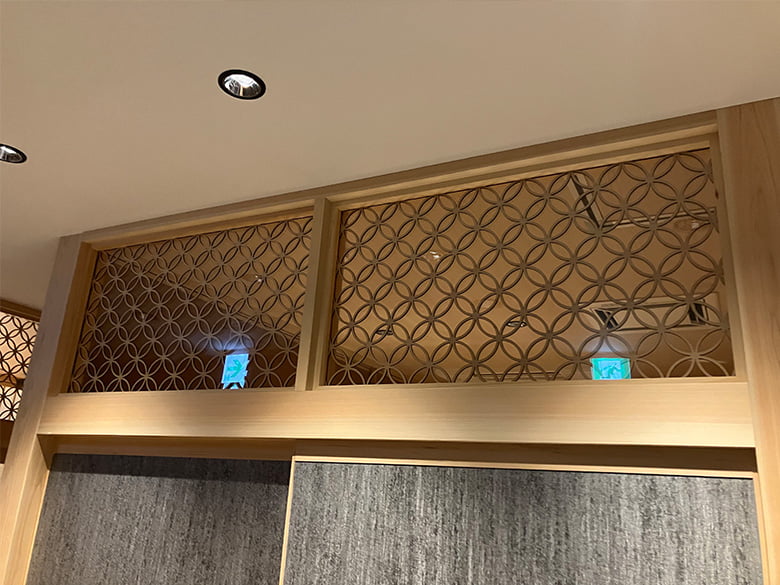 【店舗事例】くみ小紋