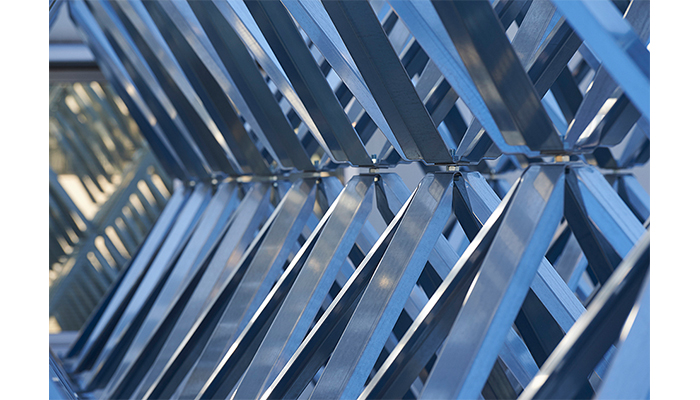 ダイヤモンドタワー