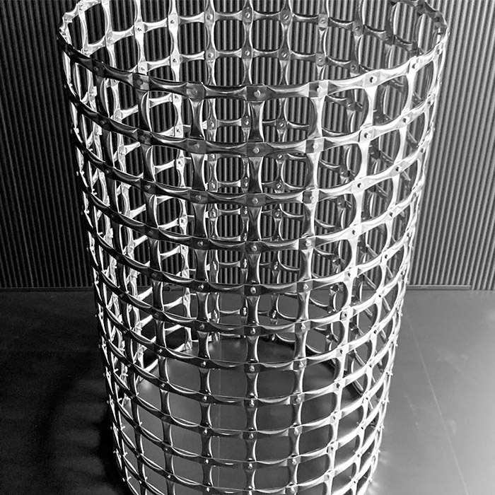 ダイヤモンドタワーサイン