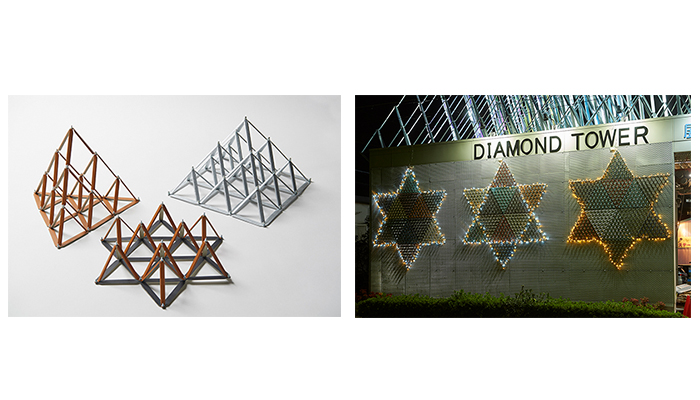 ダイヤモンドタワーホビー