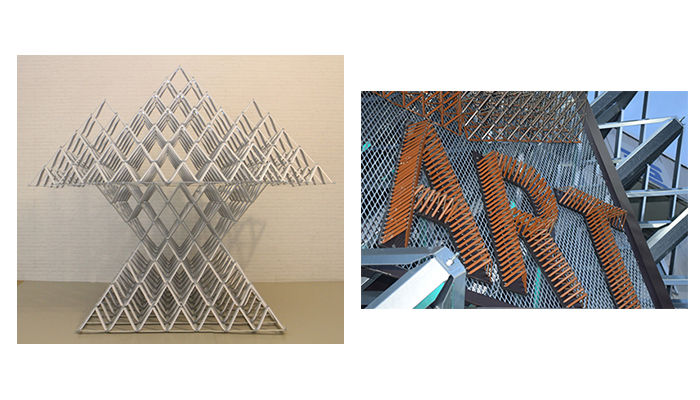 ダイヤモンドタワーホビー