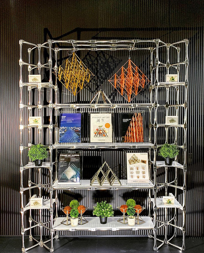 ダイヤモンドタワーホビー