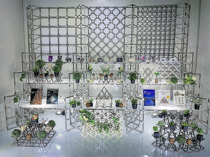 ダイヤモンドタワーホビー