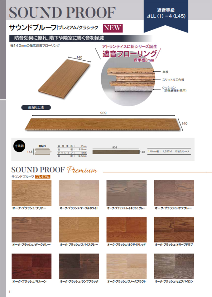 矢島木材乾燥株式会社 カタログ一覧 建材カタログ一覧 21年最新カタログのご紹介 かたなび 矢島木材乾燥株式会社 カタログ一覧 建材カタログ一覧 21年最新カタログのご紹介 かたなび