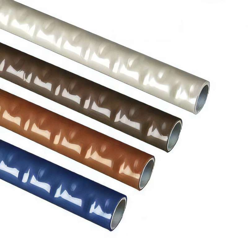 ネクステール / 矢崎化工株式会社