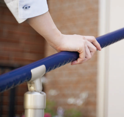 ネクステール / 矢崎化工株式会社