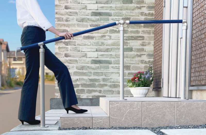 ネクステール / 矢崎化工株式会社