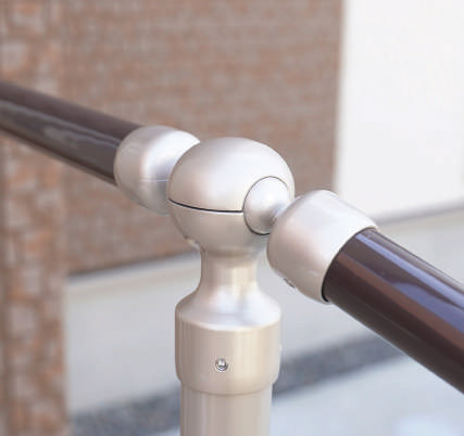 ネクステール / 矢崎化工株式会社