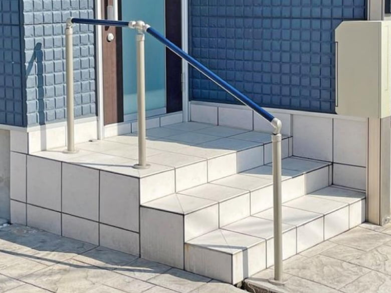 NEXTAIL®(ネクステール)/矢崎化工株式会社