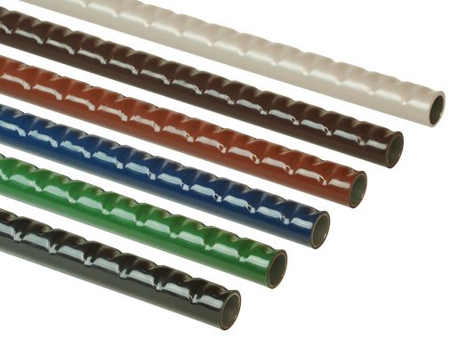 NEXTAIL®(ネクステール)