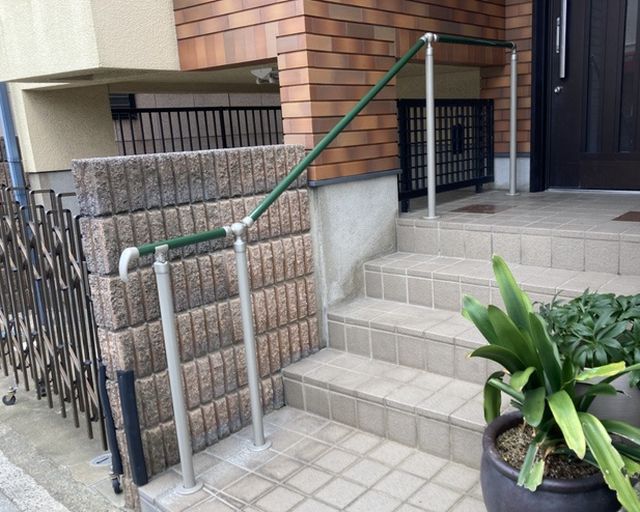 NEXTAIL®(ネクステール)